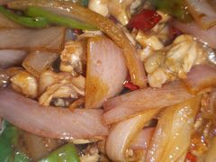 -黑皮酸菜鱼(绣花巷店)