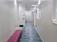 -西安小天鹅艺术团(金花路校区)