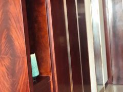 -青岛颐海花园酒店总店·自助餐厅