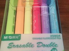 -世纪联华超市(浦电路店)