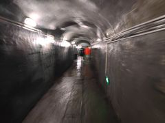 -虎头要塞
