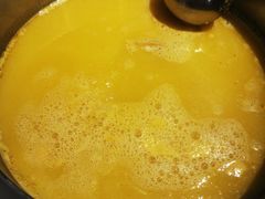 -红门金汤·港式火锅(英皇集团中心店)