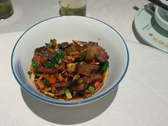 -老湘亲·品鉴湘菜(湖里店)