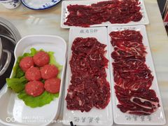 -杏花吴记牛肉火锅