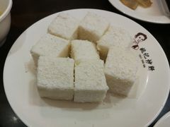 -姚记炒肝店(簋街店)