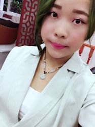 -美梵日系沙龙
