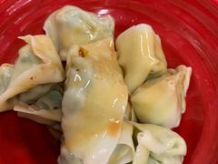-小无锡面馆