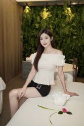 -VELEE·SPA高定疗愈会所