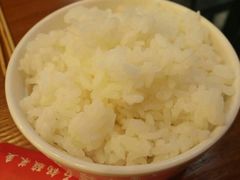 -周鱼小馆石锅酸菜鱼(活力汇店)