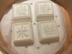 -庆春朴门(前滩太古里店)