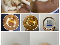 -爱达乐面包生日蛋糕(锦兴店)