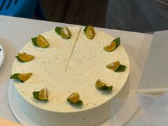 -姆们M Sweetie Cake(三里屯店)