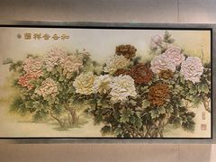 -浙江省博物馆(孤山馆区)