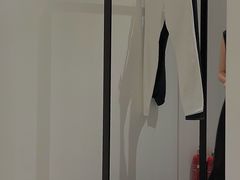 -CELINE(华润中心万象城店)
