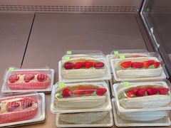 -奈雪的茶(中粮祥云小镇店)