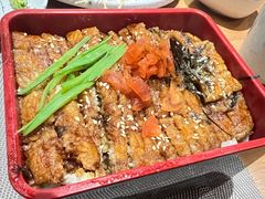 -鮨桐日本料理(望京店)