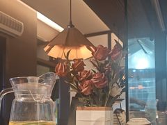 -眷屋の深夜食堂(云锦中心店)