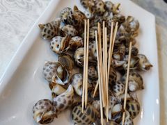 -温岭人家(红花北路店)