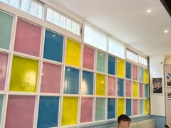 -米泰芒·东南亚料理(体育西店)