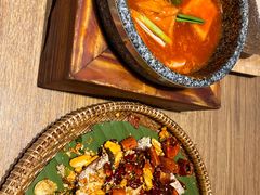 -米店·云南菜(南门店)