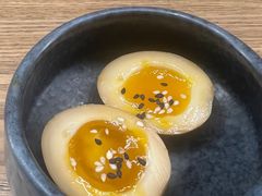 -里面·Noodlology(机电院店)