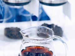 -FULL MOON满月咖啡