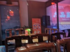 -面辣子·陕西家乡菜(长安店)