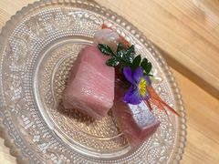 -小十Omakase(地王大厦店)