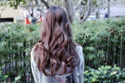 -PE SALON