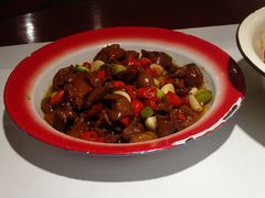 -遇见老南昌-柴火灶(顺外路店)
