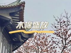 -广州西关永庆坊旅游区