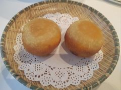 -天福苑(崇宁路店)