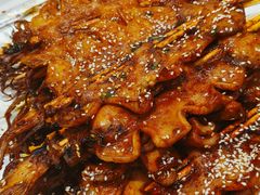 -盒马鲜生(皇庭广场店)