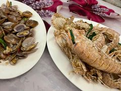 -花乐餐厅(涠洲岛店)