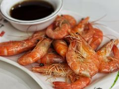 -威海渔村(静安旗舰店)