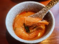-越谜·越南餐厅(长白店)