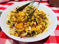 筱贝面筋-西贝(宁波天一国购店)
