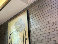 -马仕玖煲·融合菜·酥不腻烤鸭(人大店)