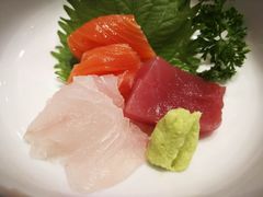-翔峰炭火鳗鱼(悦泰街里公寓店)