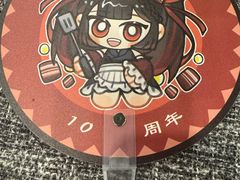 -徐记私厨(半淞园路店)