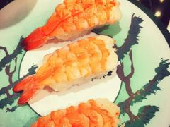-大渔铁板烧(花园道店)