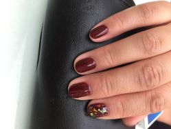 iphone_upload_pic-Easy Lady美甲美睫半永久纹绣工作室