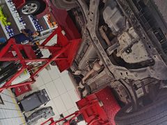 -途虎养车工场店(重庆黄泥磅店)