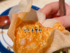 -桂满陇-十里风荷(合生汇店)