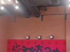 -满纷轰趴·城市团建聚会(前海店)