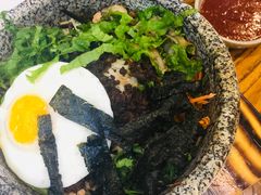 -纽斯桑拿会所(天山店)