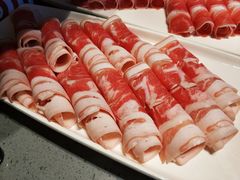-海底捞火锅(王府井银泰in88店)
