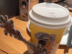 -太二酸菜鱼(石家庄万象城店)