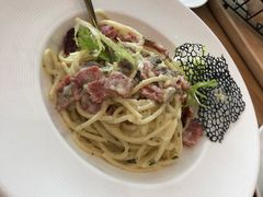 -Barbe a papa亲子餐厅(杨浦店)
