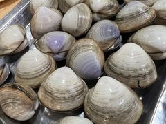 -农民烧烤(延边社区店)